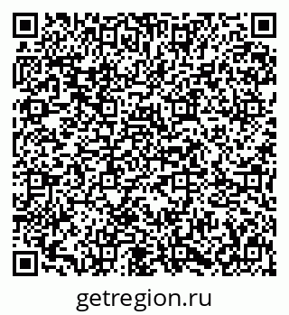 79631617393