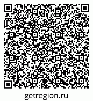 79631617394