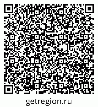 79631617395