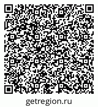 79631617397
