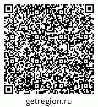 79631617401