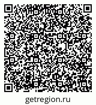 79631617402