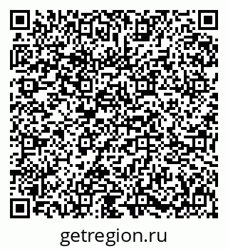 79631617403