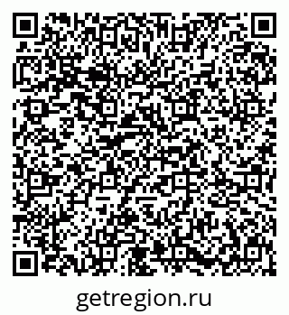 79631617404