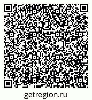 79631617405