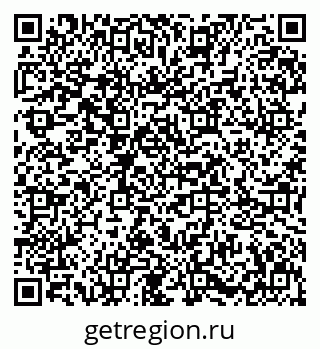 79631617407