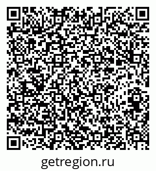 79631617412