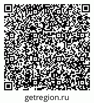 79631617414
