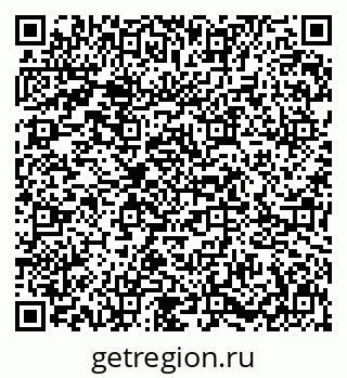 79631617416