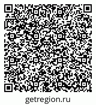 79631617417