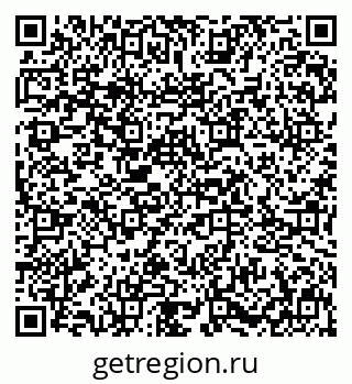 79631617418