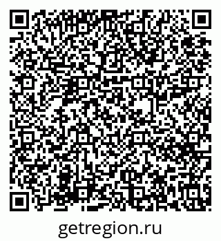 79631617419