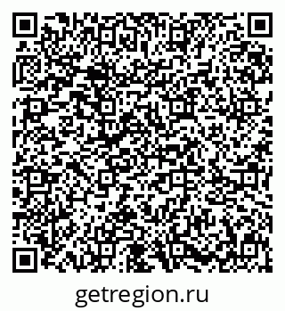 79631617420