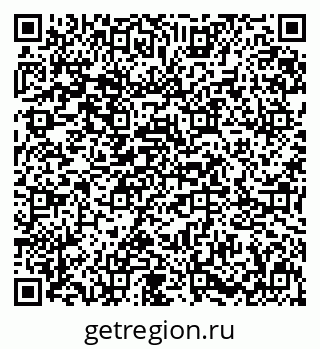 79631617422