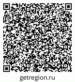 79631617423
