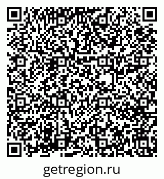 79631617427