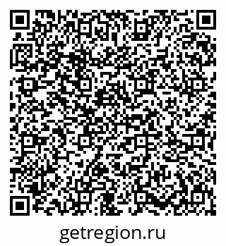 79631617435