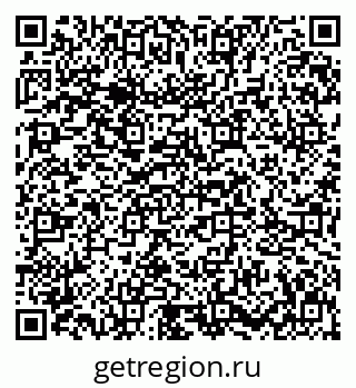 79631617437