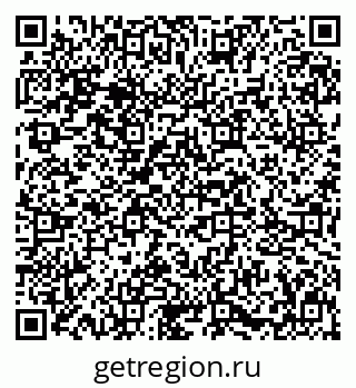 79631617443