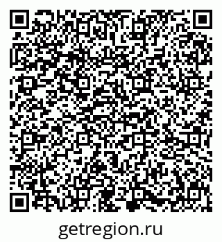 79631617444