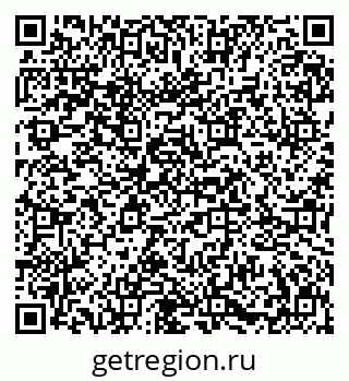 79631617445