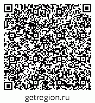 79631617446