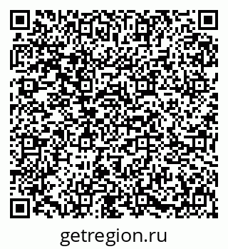79631617449