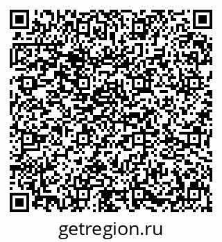 79631617451