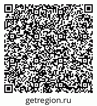 79631617452