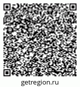 79631617453