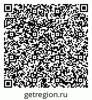 79631617454