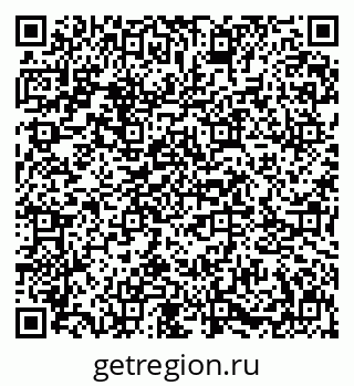 79631617455