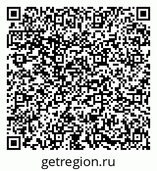 79631617456