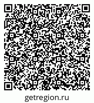 79631617457
