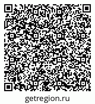 79631617458