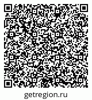 79631617459