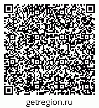 79631617460