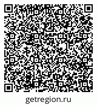 79631617461