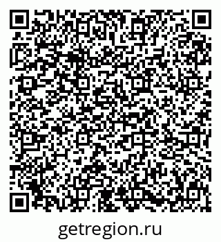 79631617462