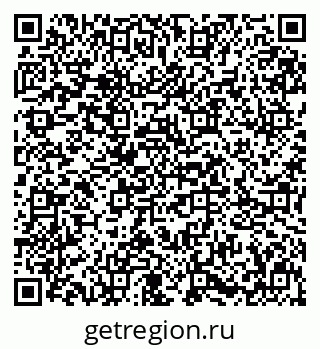 79631617463