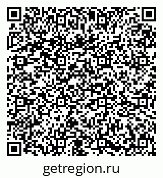 79631617464