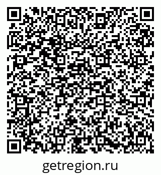 79631617466