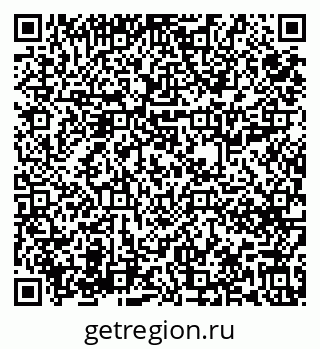 79631617468