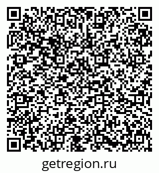 79631617469