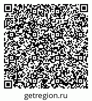 79631617473