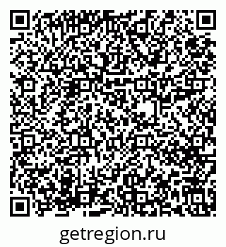 79631617474