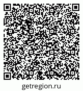 79631617475