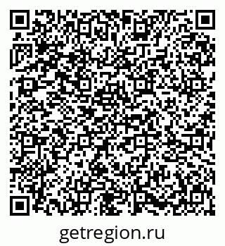79631617476