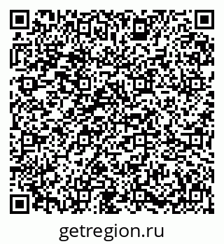 79631617477
