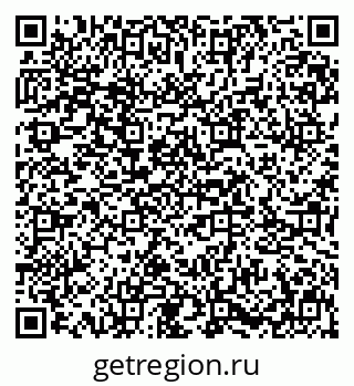 79631617479